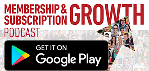 How to Grow a Niche Subscription Business to Thousands of Subscribers in Just a Couple of Years Google Play