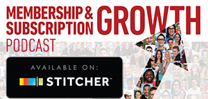 How to Grow a Niche Subscription Business to Thousands of Subscribers in Just a Couple of Years