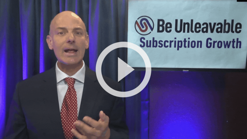 3 Customer Retention Hacks Membership And Subscription Growth