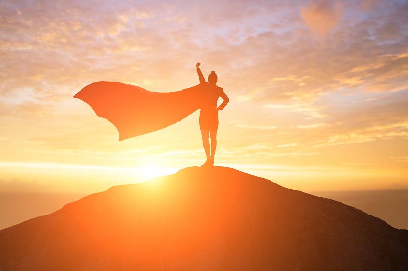The good news about membership retention